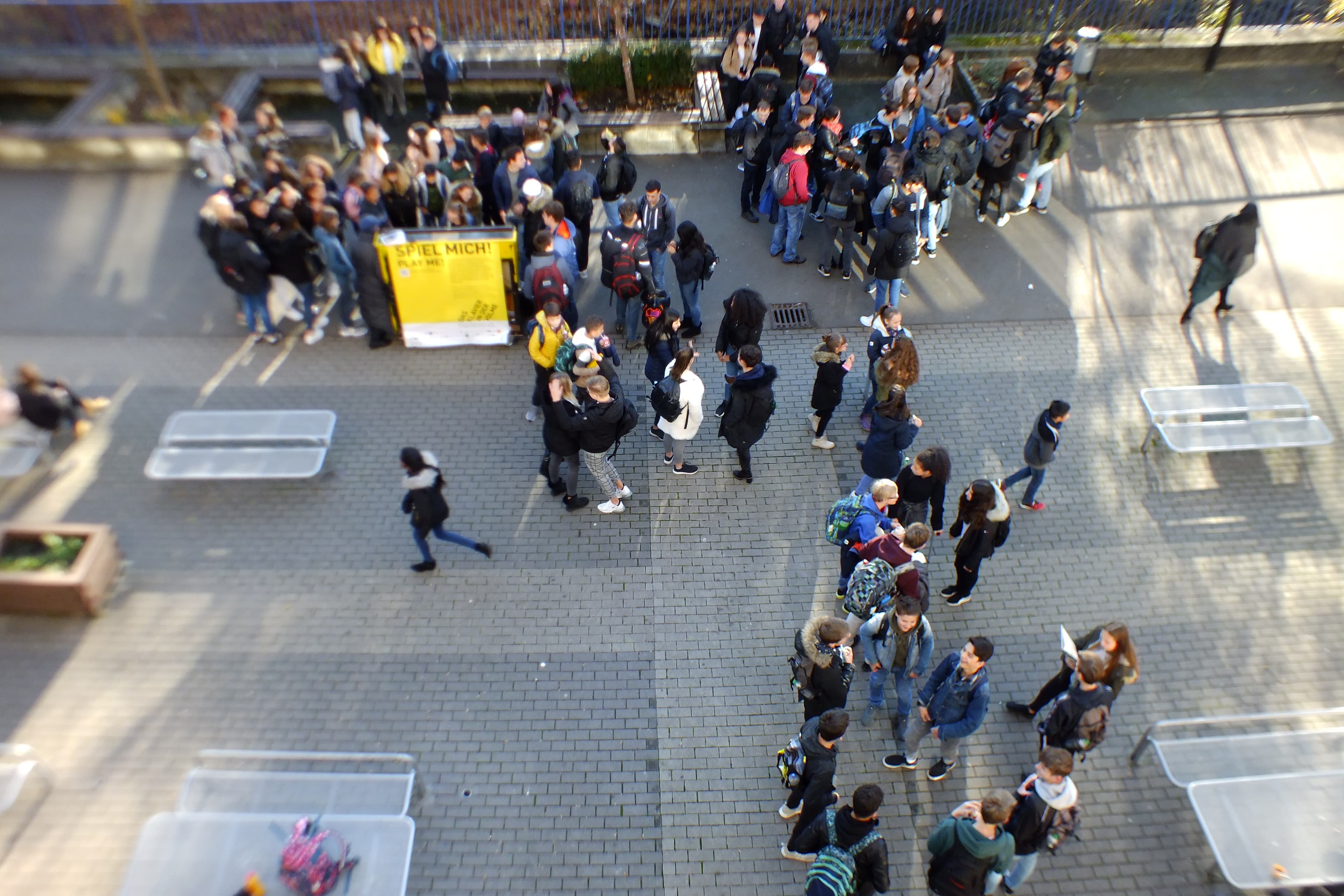 S0326040.JPG
