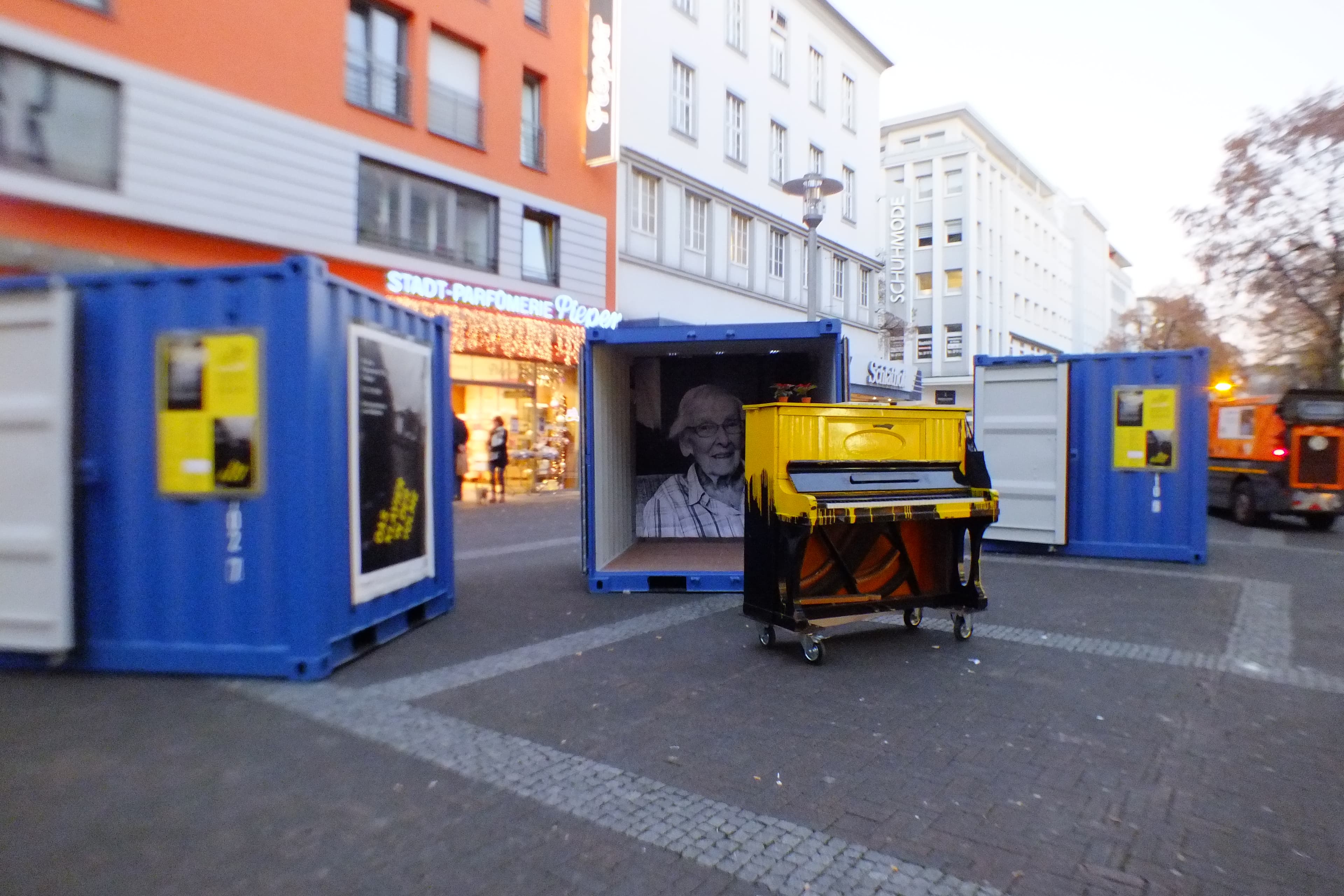 S0576071.JPG
