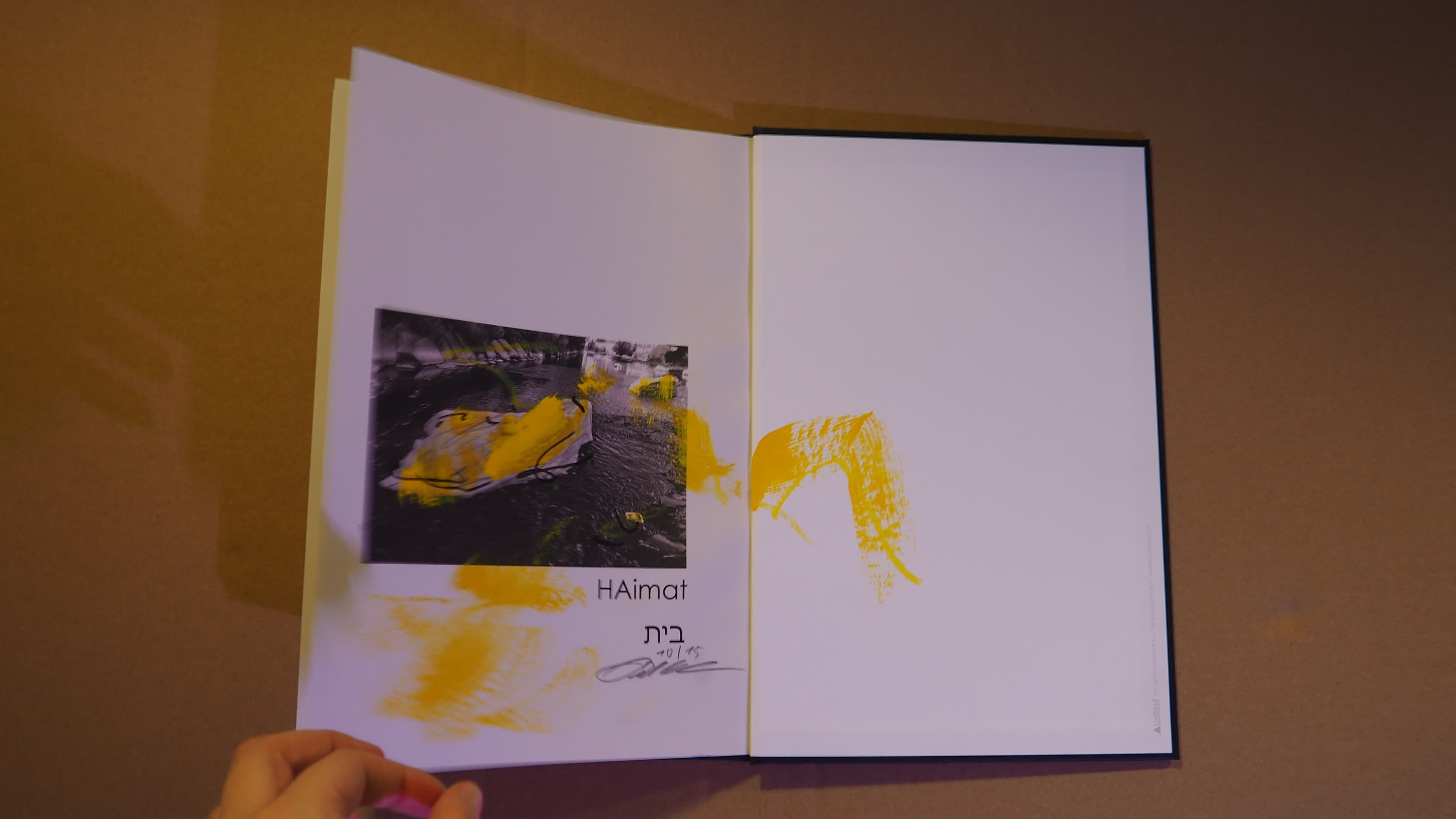 PB110347.JPG