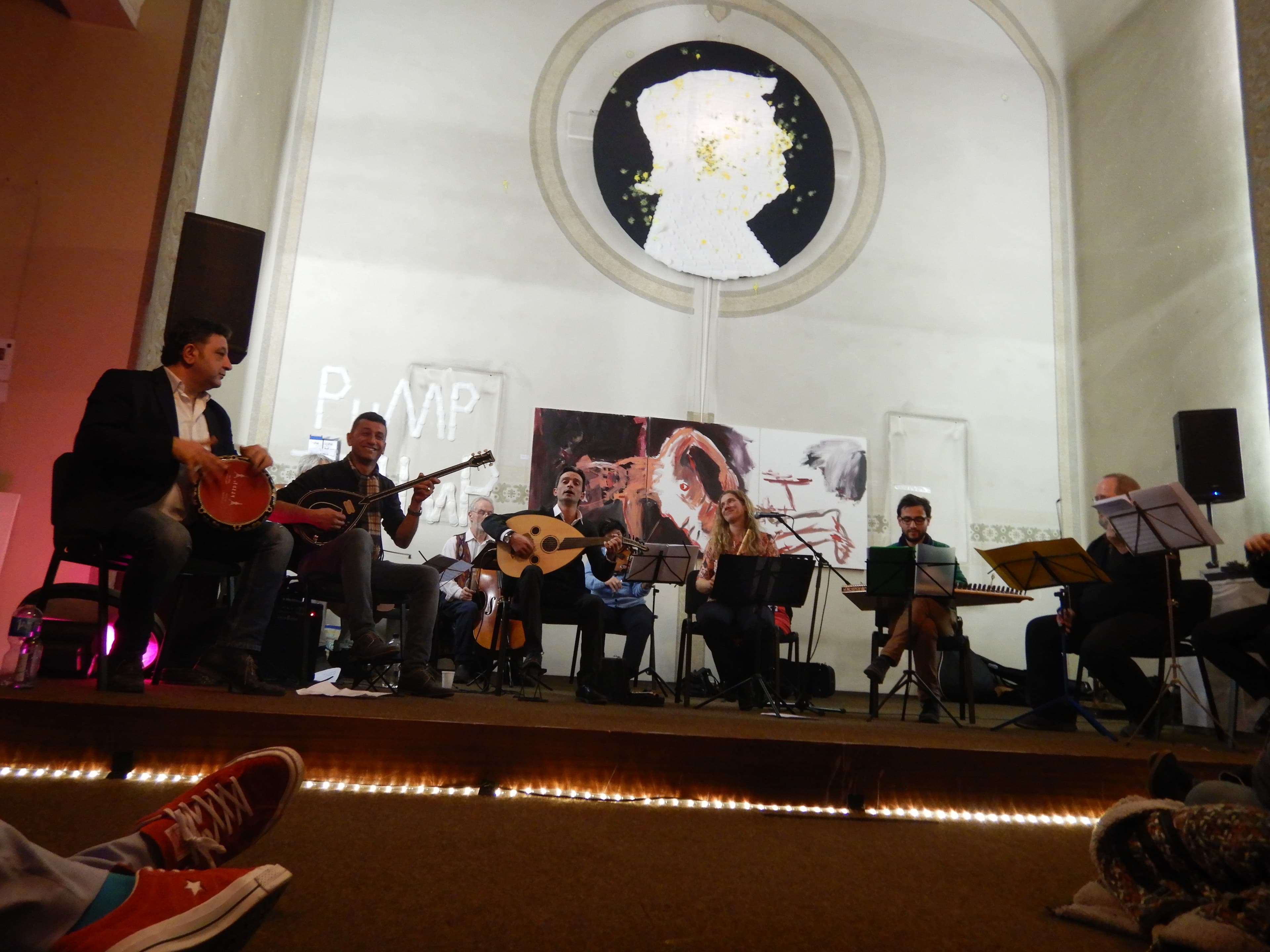 DSCN0268.JPG