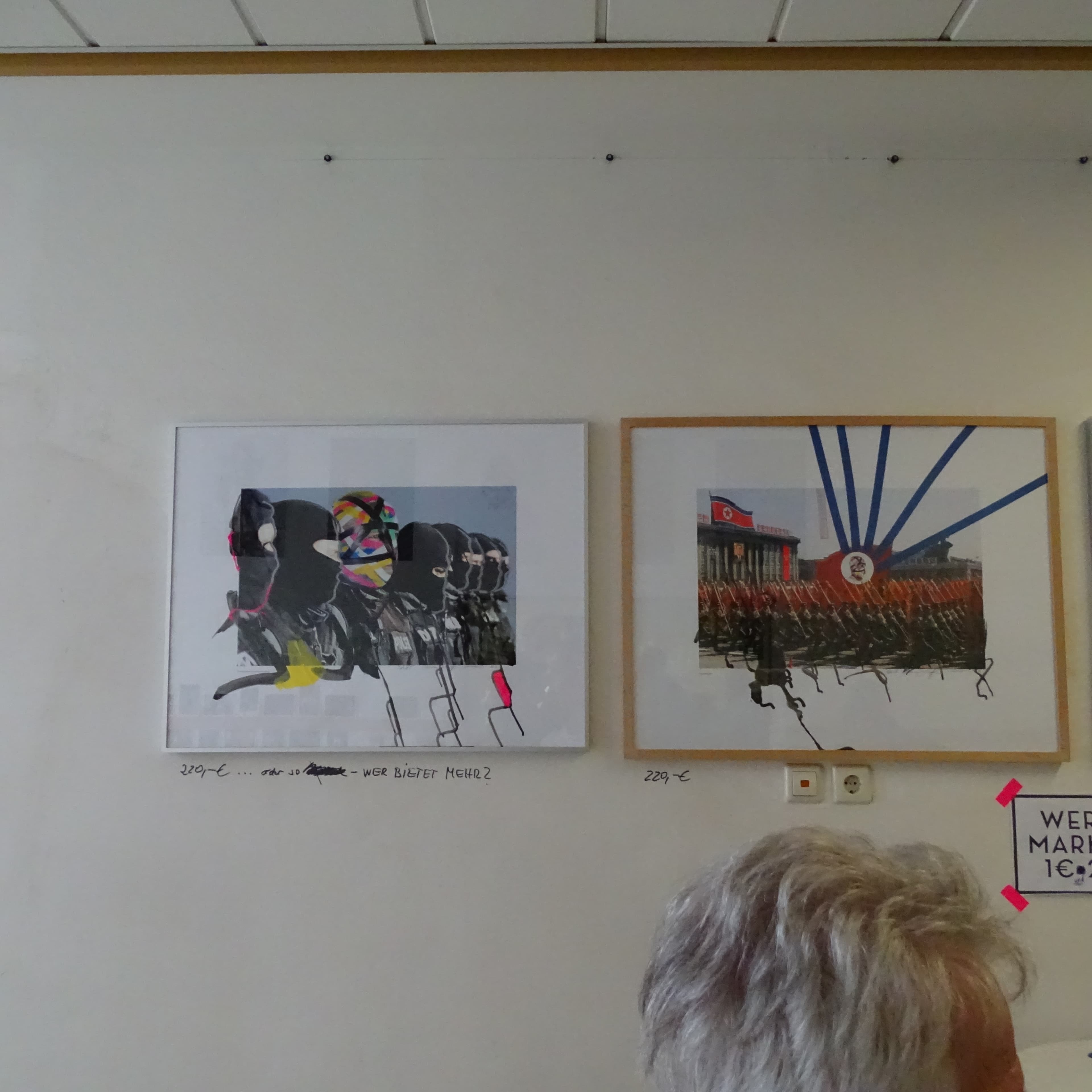 DSC04741.JPG