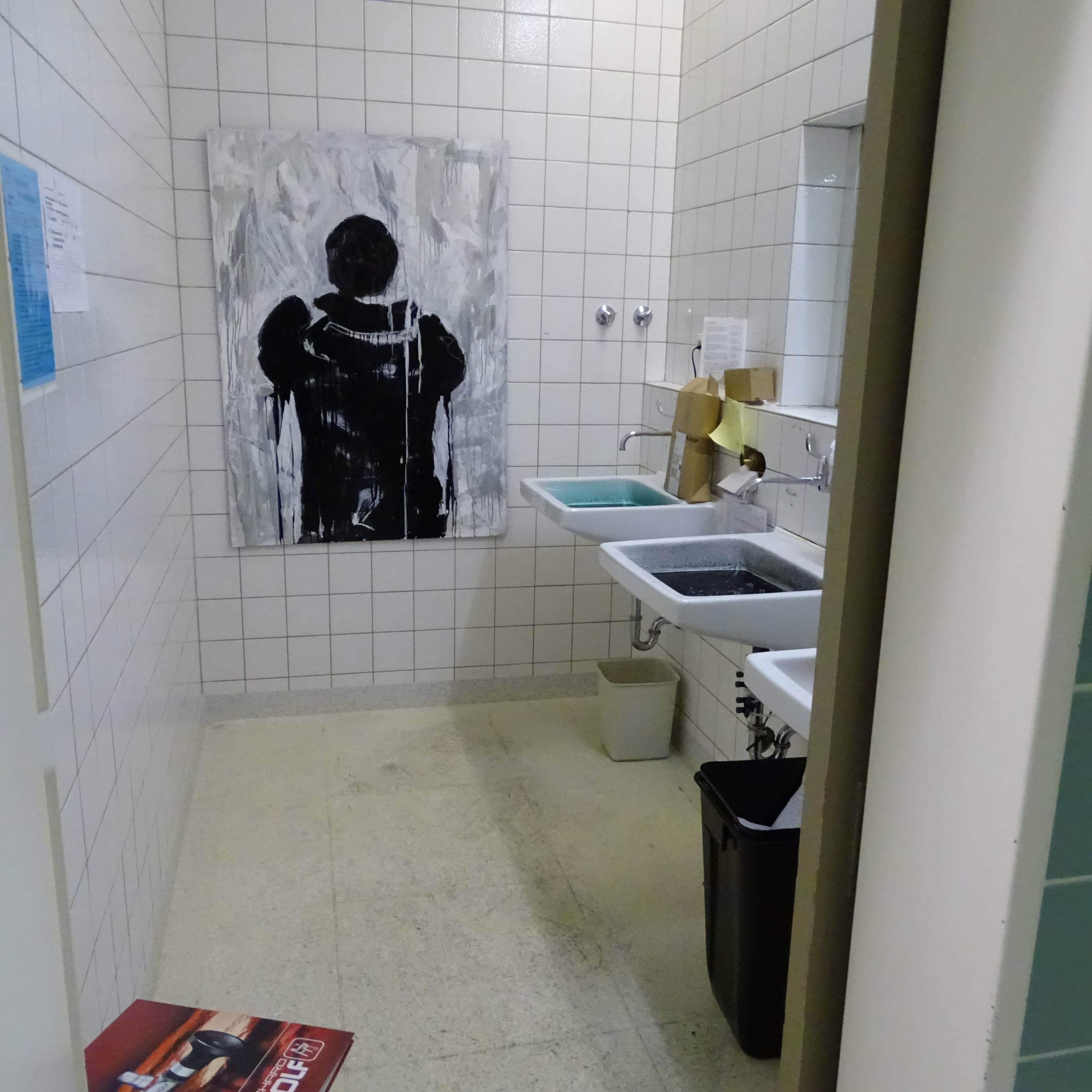 DSC04510.JPG