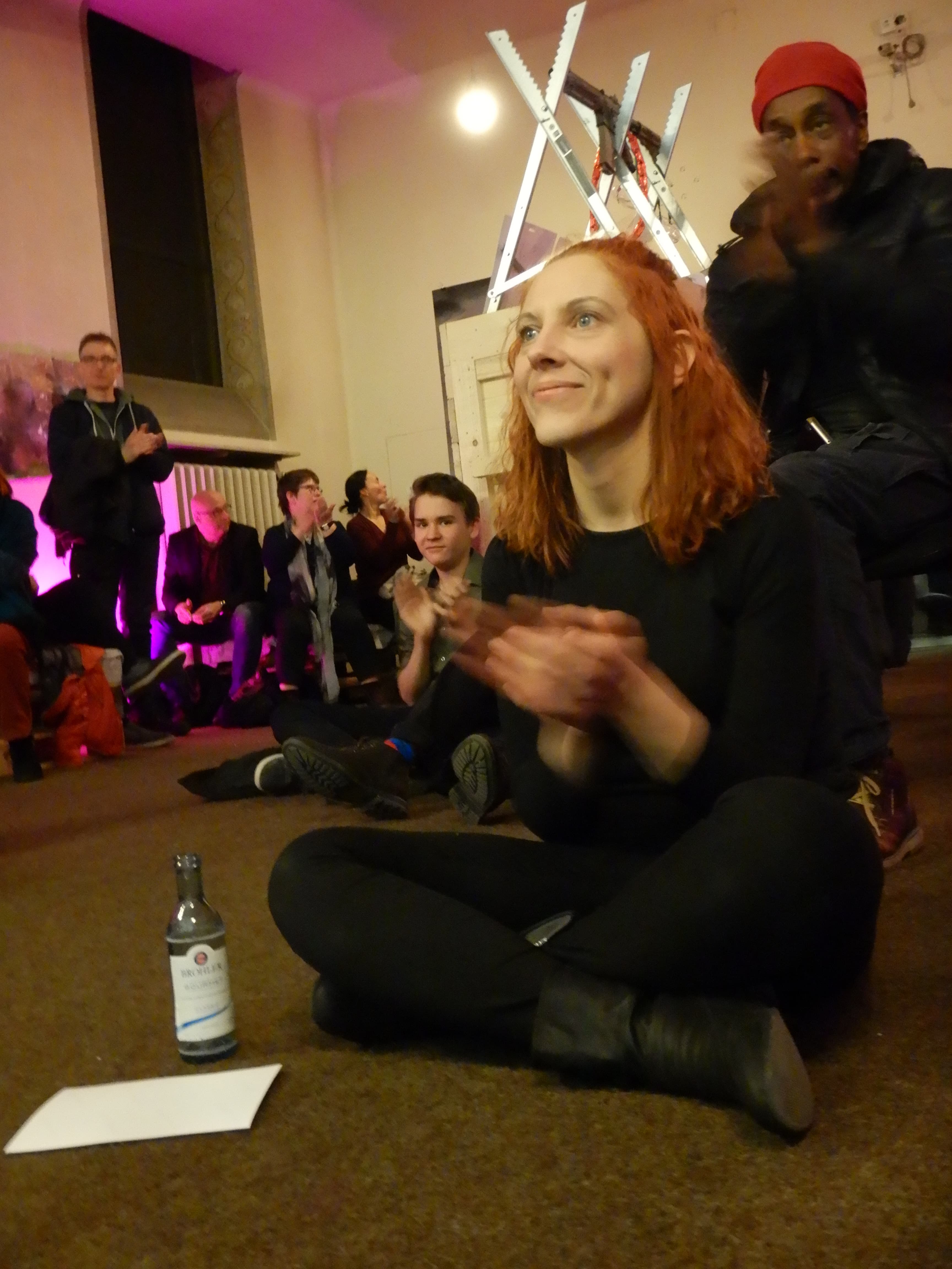 DSCN0270.JPG