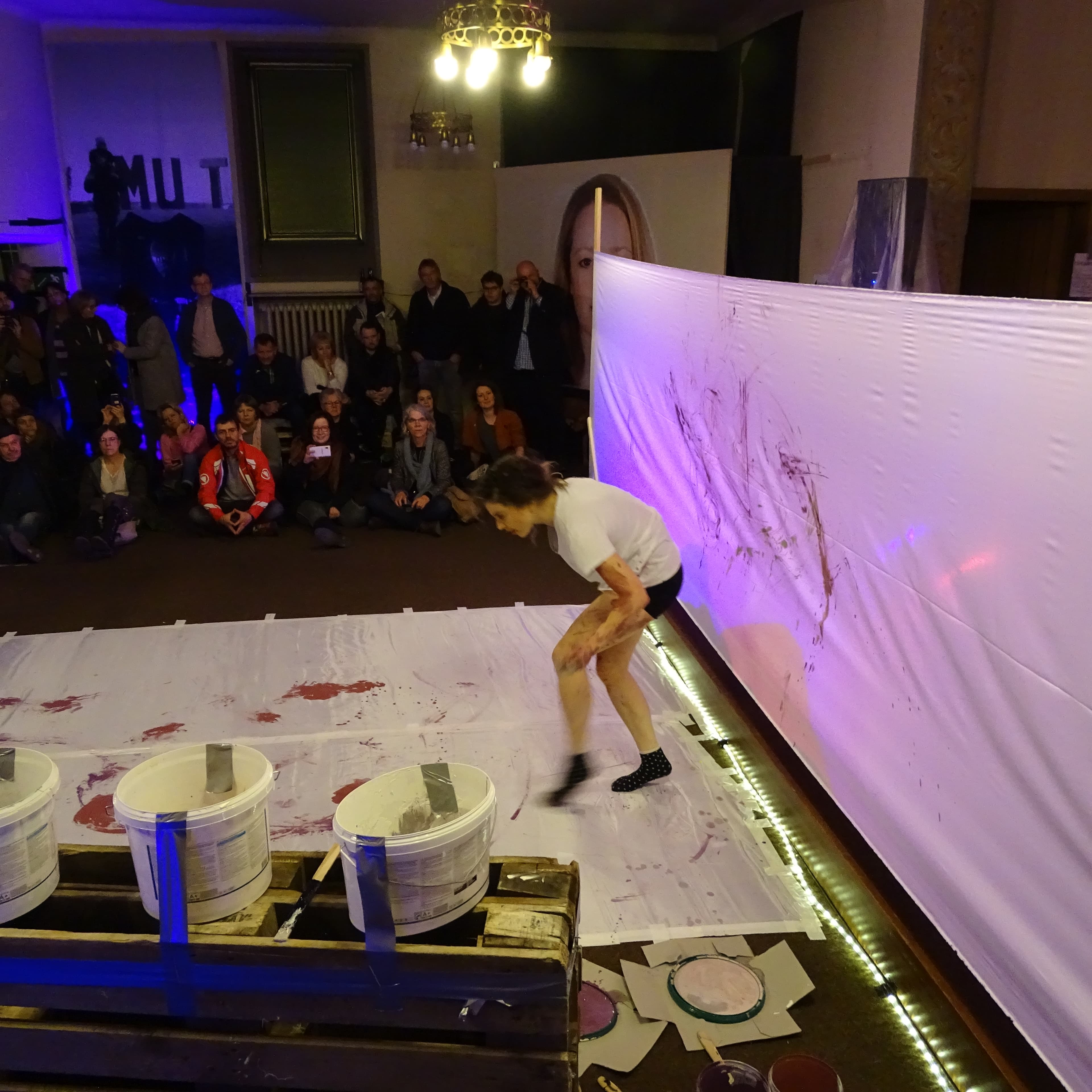 DSC04544.JPG