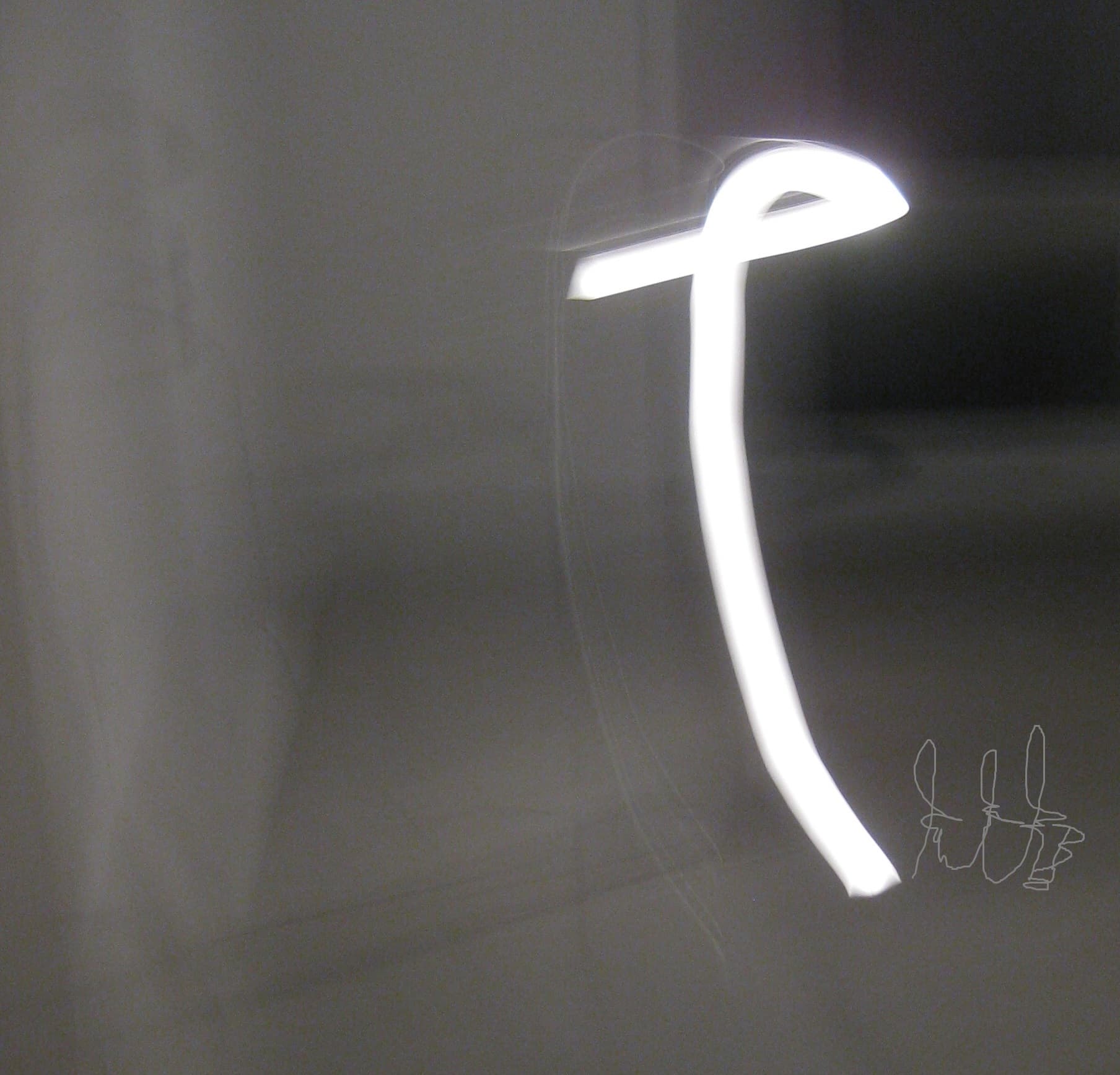 ds 40-60.jpg