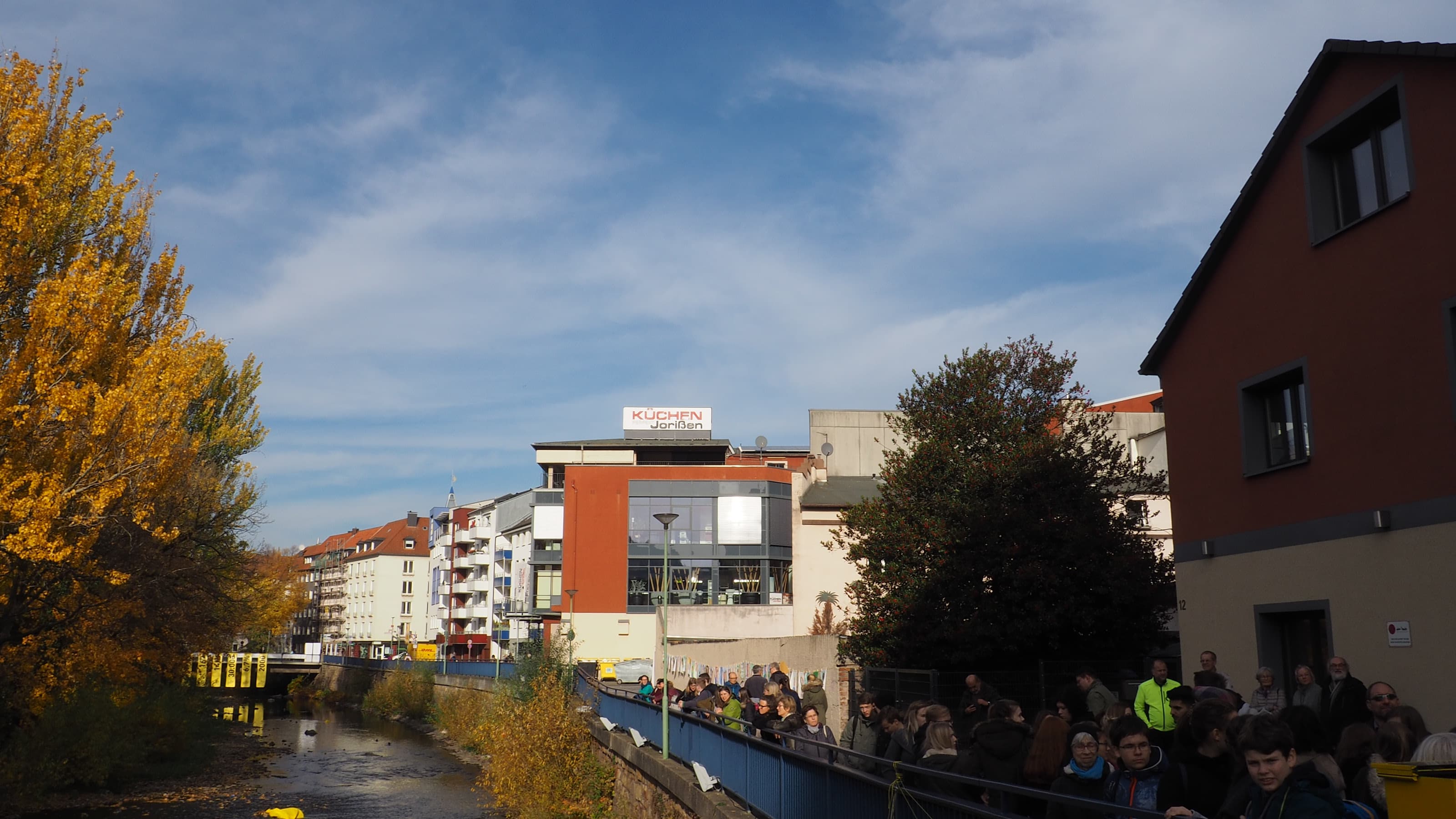 PB090076.JPG