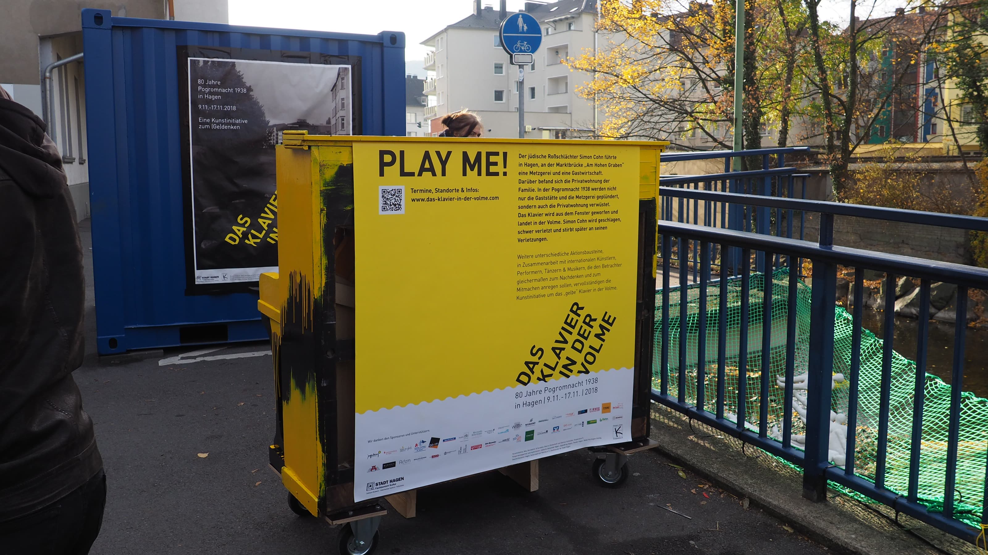 PB090099.JPG
