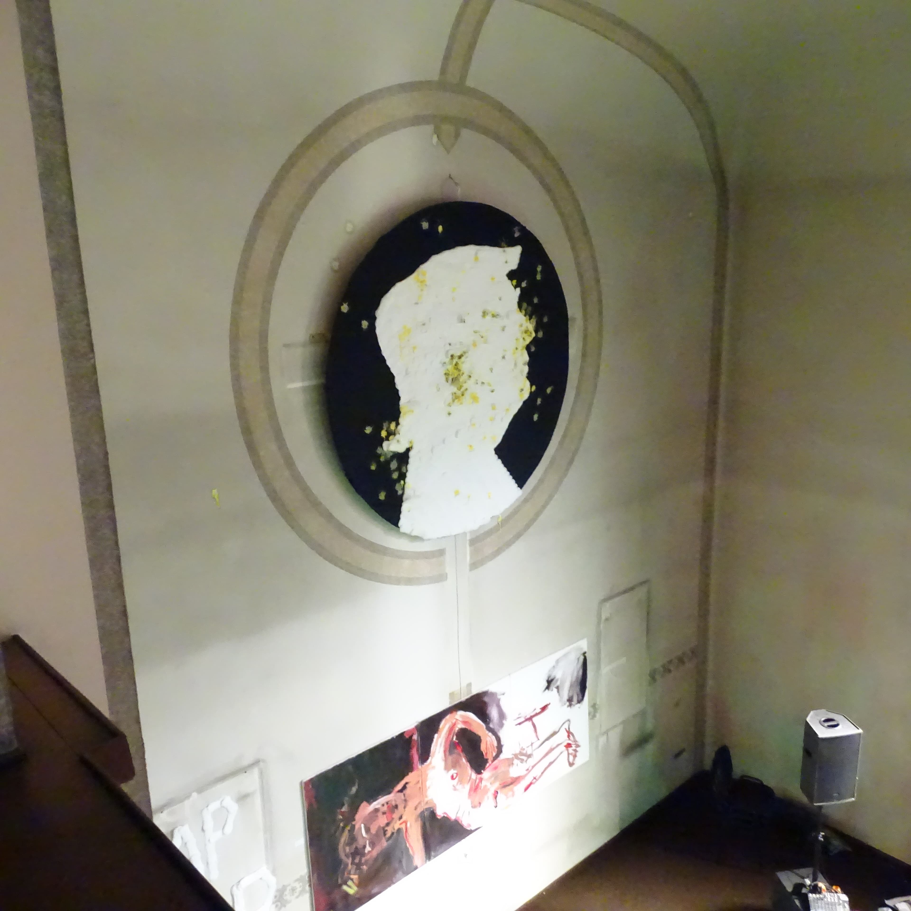 DSC04826.JPG