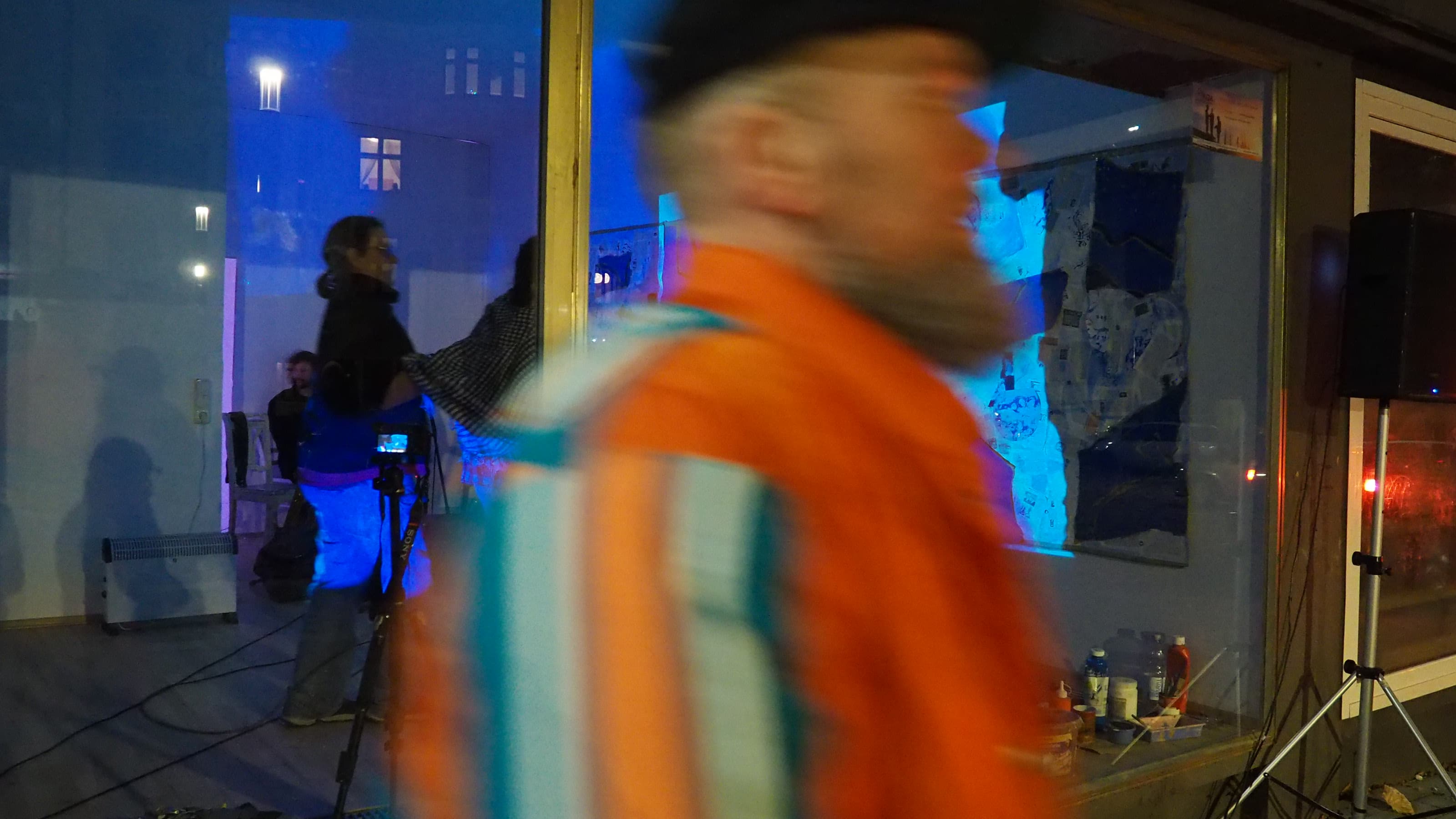 PB170018.JPG