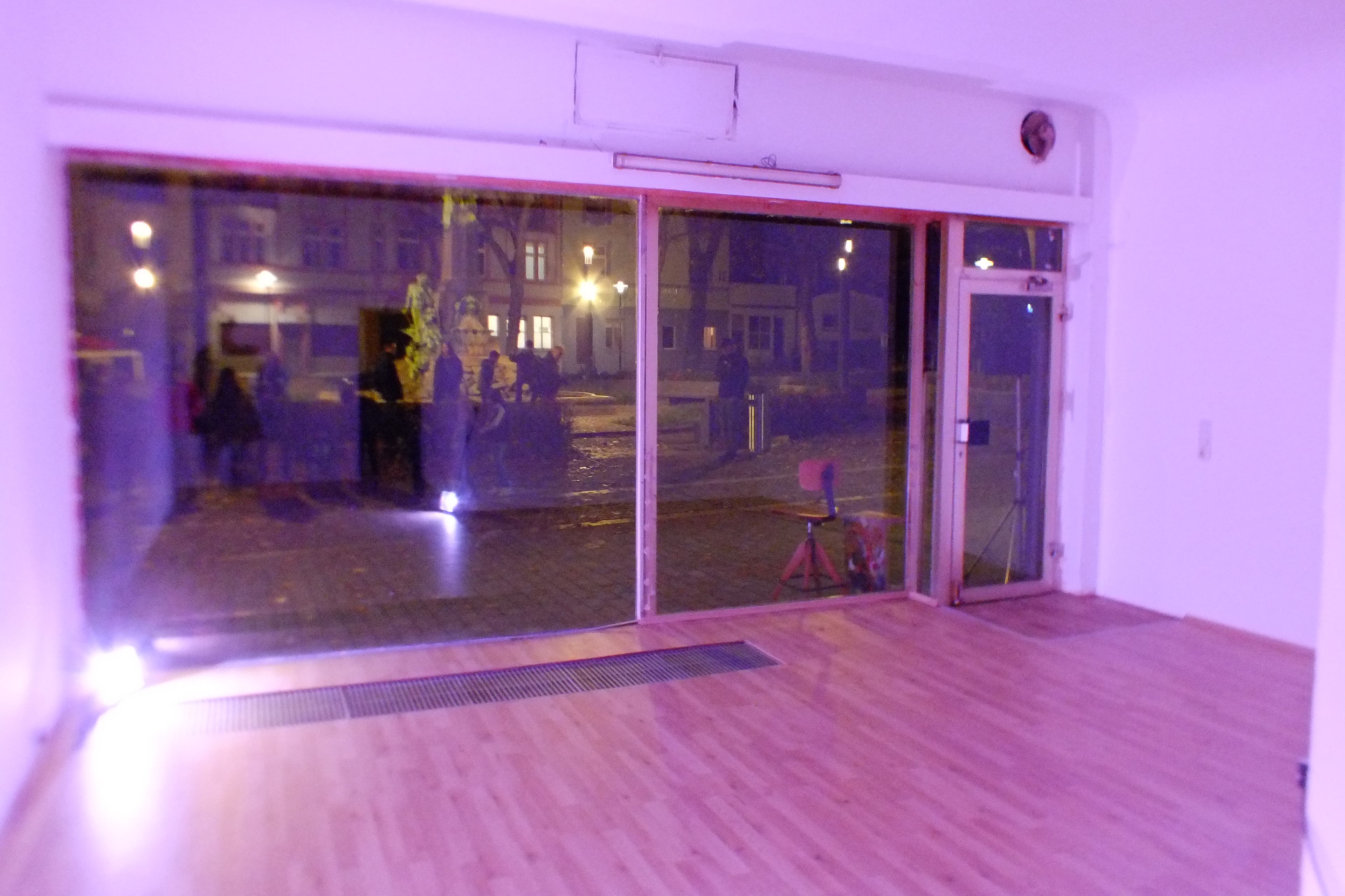 S0396047.JPG
