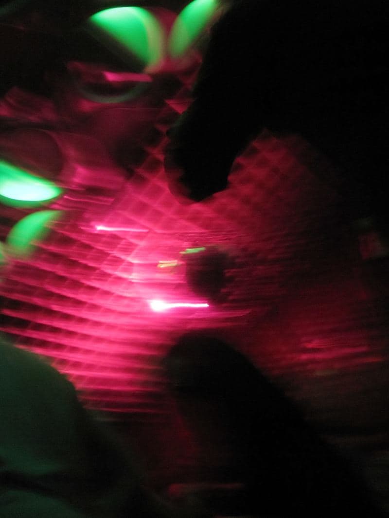 2010 klub 74 189.jpg