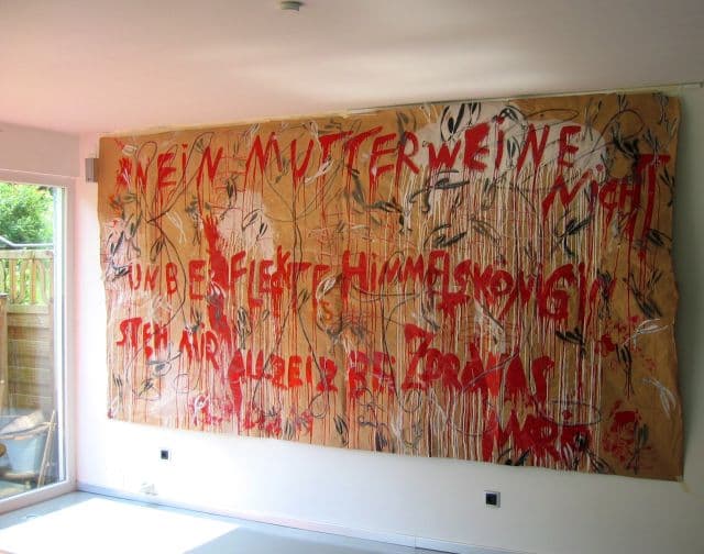 bild nr 11 serie schmah israel name zakopane 2003.jpg