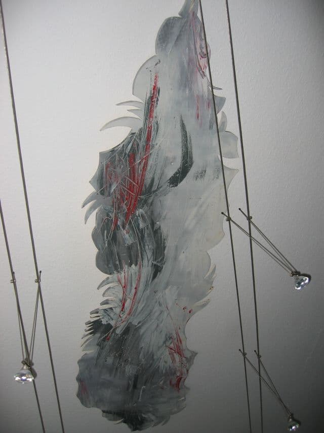 deckenbild dietmar schneider0001.jpg
